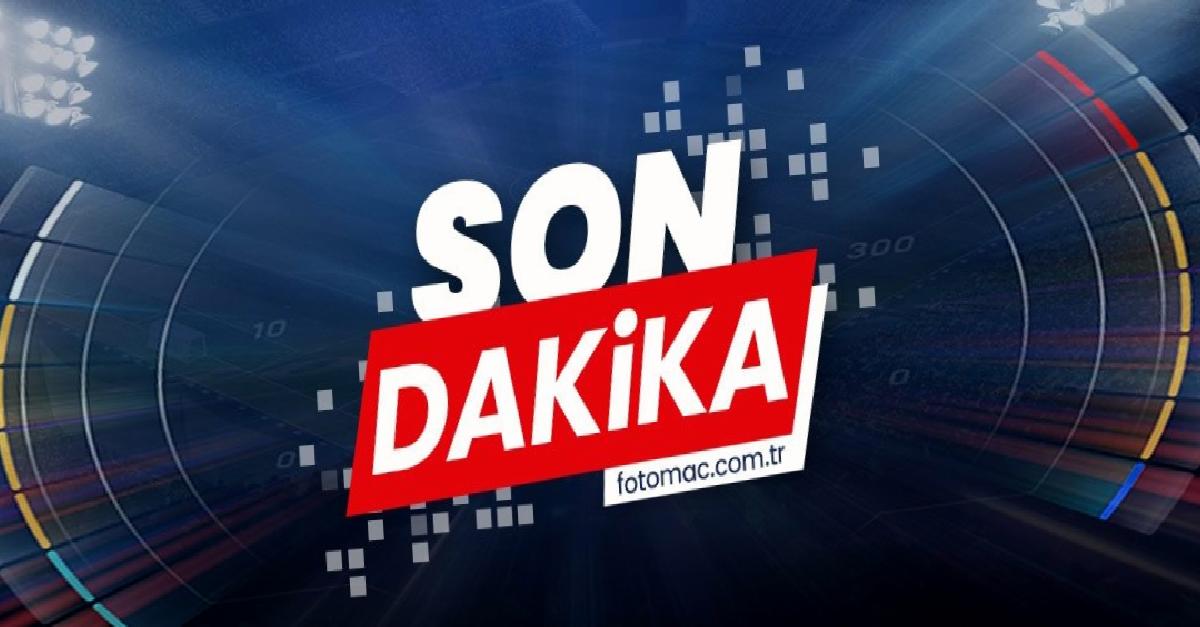 galatasaray-adana-demirspor-maci-yarida-kaldi-mourinhodan-flas-paylasim-bXNqsXq8.jpg