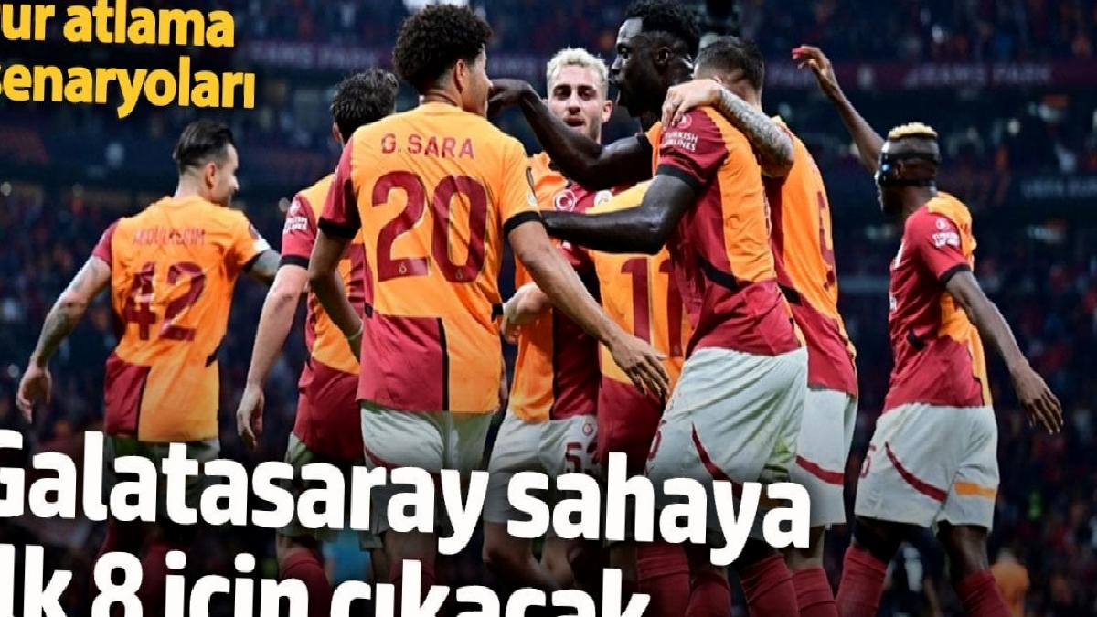 galatasaray-alana-birinci-8-icin-cikacak-iste-tum-cesit-atlama-senaryolari-YM1OLP79.jpg