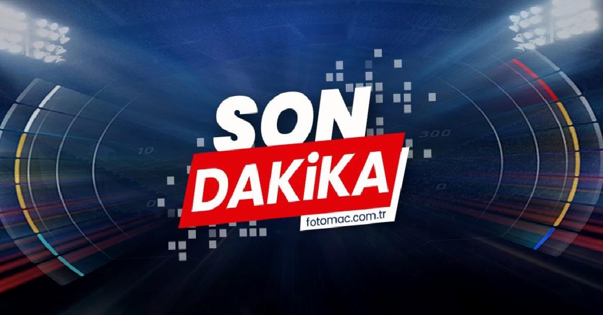 galatasaray-fenerbahce-derbisinin-tarihi-muhakkak-oldu-Dz8e9Geq.jpg