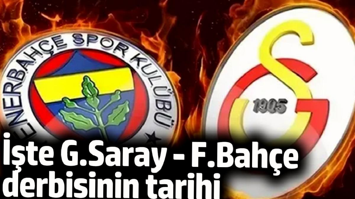 galatasaray-fenerbahce-derbisinin-yeni-tarihi-piCQGTVp.jpg