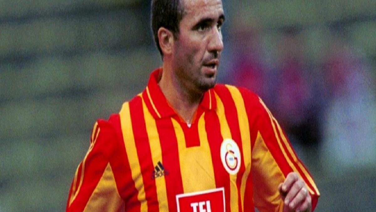 galatasaray-gheorghe-haginin-dogum-gununu-kutladi-5eLkmEty.jpg