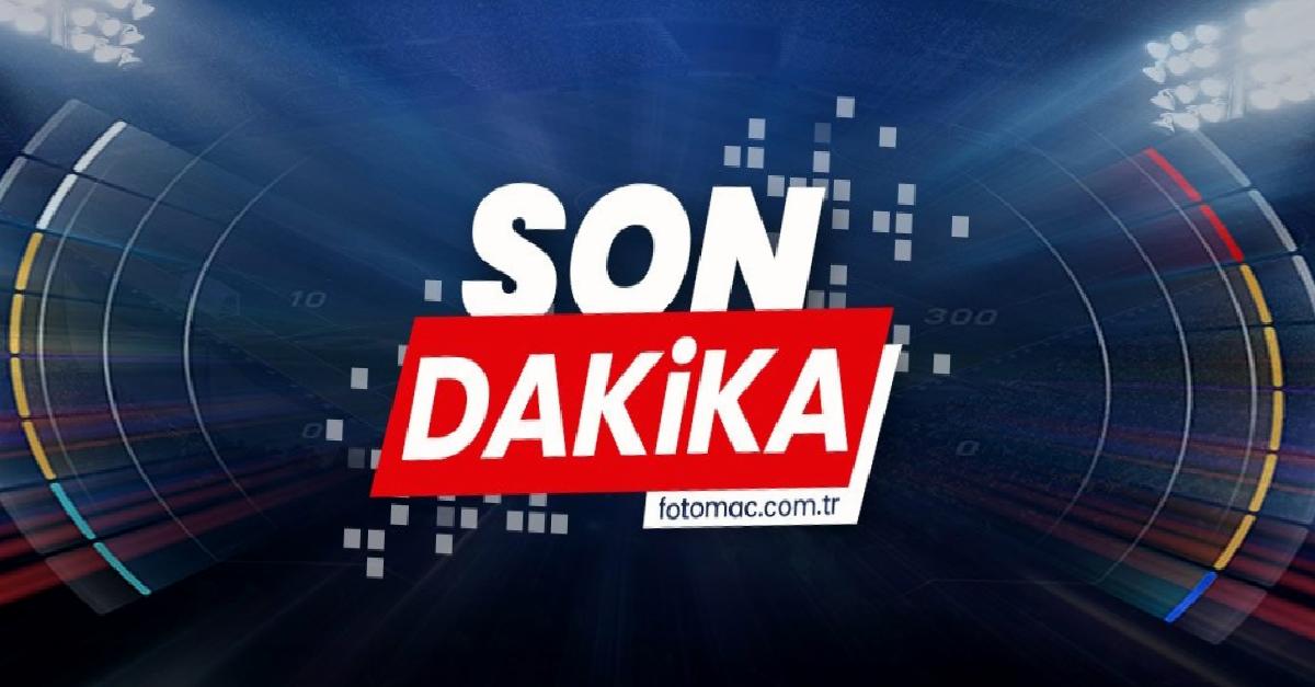 galatasaray-haberleri-okan-buruktan-sert-reaksiyon-kimse-benim-oyuncuma-sahtekar-diyemez-s8MaPv7k.jpg