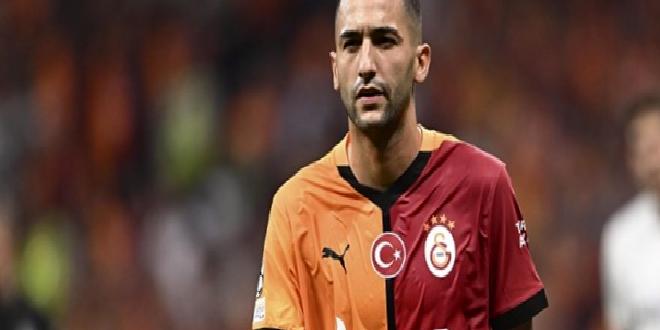 galatasaray-hakim-ziyechle-yollarini-ayirdi-LFVcJhK9.jpg