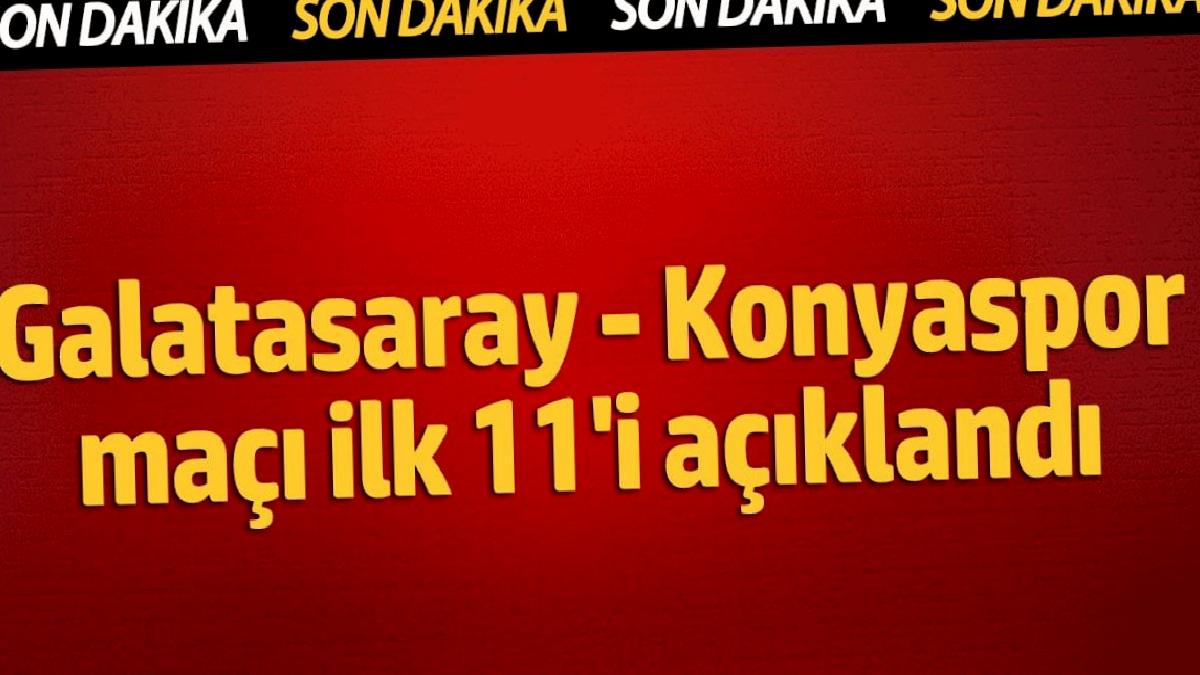 galatasaray-konyaspor-maci-birinci-11leri-asik-r-oldu-KtcRRUDJ.jpg