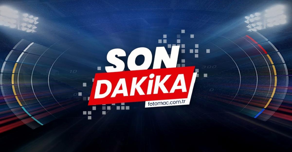 galatasaray-przemyslaw-frankowski-transferini-resmen-acikladi-B1LK5ksv.jpg