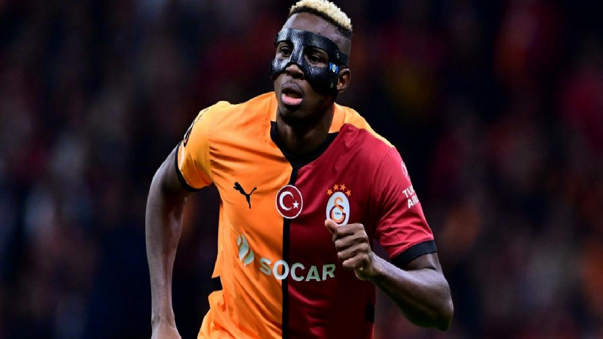 galatasaray-transfer-haberi-osimhen-tekrar-italyaya-donuyor-o-yildizin-yerine-istiyorlar-kfeWRULE.jpg