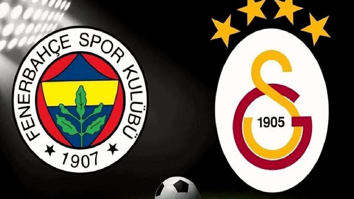 galatasaray-ve-fenerbahcenin-uefa-avrupa-liginde-cins-atlama-ihtimalleri-ortaya-cikti-qWhYzYHS.jpg