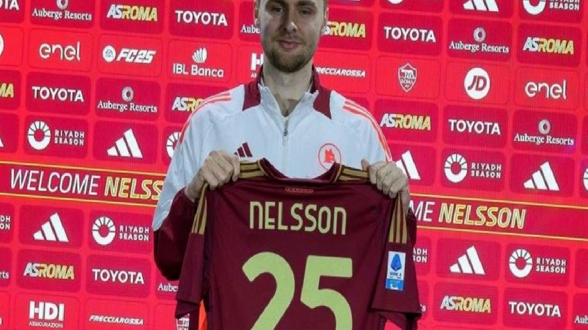 galatasaray-victor-nelssonu-romaya-kiraladi-wJSWGdcs.jpg