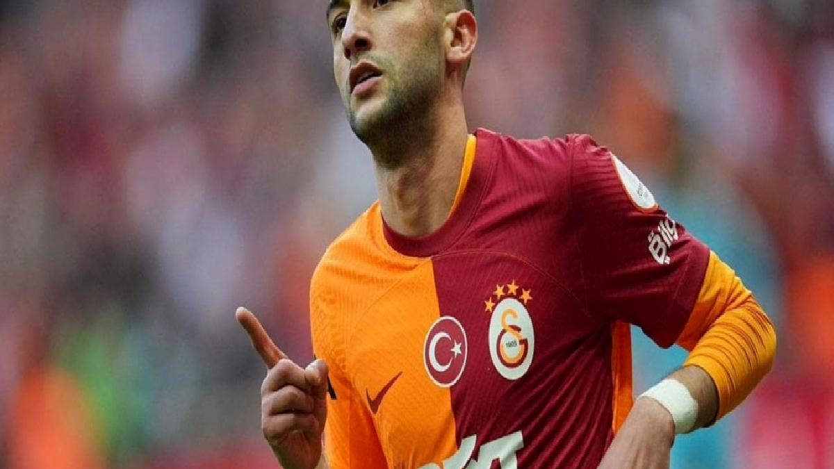 galatasaray-ziyech-ile-ayriliga-hazirlaniyor-transfer-artik-imzaya-kaldi-BrBfkDxE.jpg