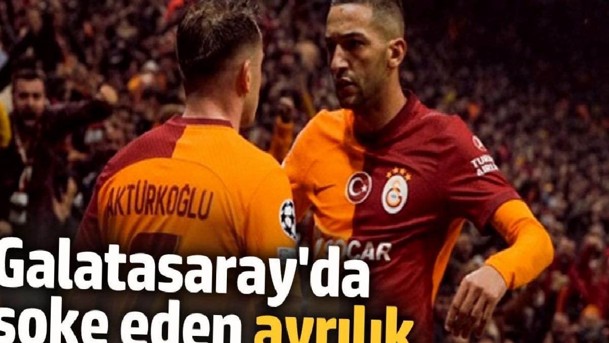 galatasarayda-soke-eden-ayrilik-Wst6k9eT.jpg