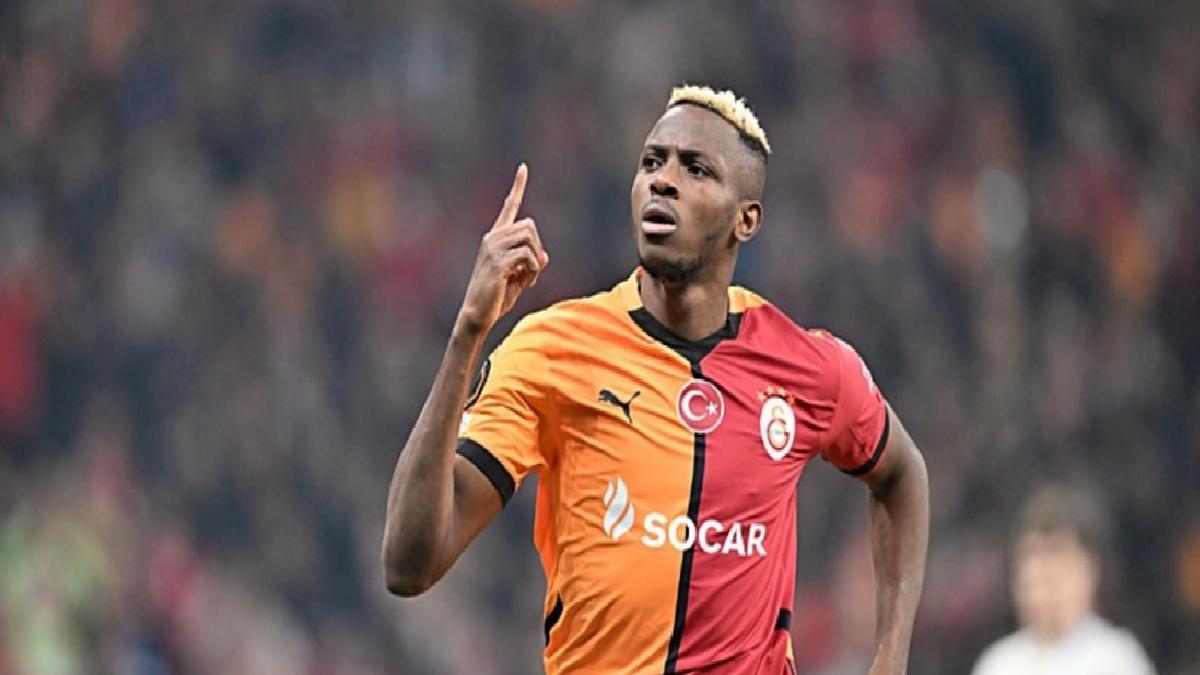 galatasarayda-victor-osimhenden-napoliye-transferde-buyuk-rest-cvDQ5Hgl.jpg