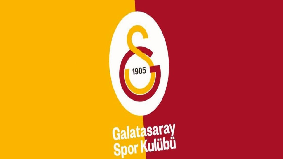 galatasaraydan-flas-adana-demirspor-maci-aciklamasi-adli-mercilere-gerekli-muracaat-yapilmistir-AMIIPaUR.jpg