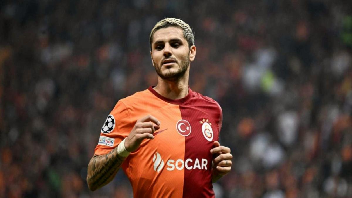 galatasaraydan-flas-mauro-icardi-karari-yabanci-kontenjani-nedeniyle-HI4BQIAc.jpg