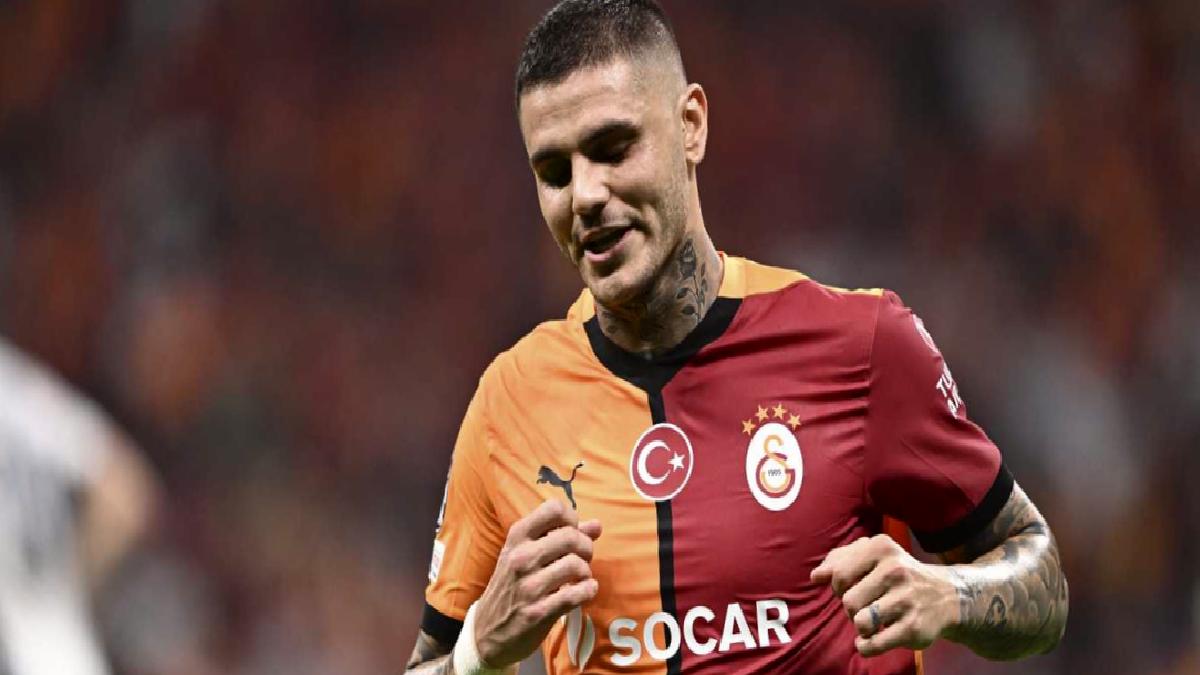 galatasaraydan-mauro-icardi-mesaji-FtfswM3E.jpg