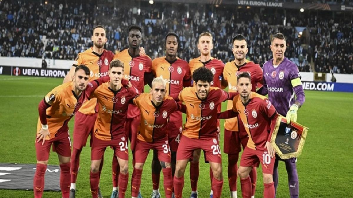 galatasarayi-cilgina-ceviren-2-teklif-geldi-cok-net-karsilik-verdiler-CHOBRtKp.jpg