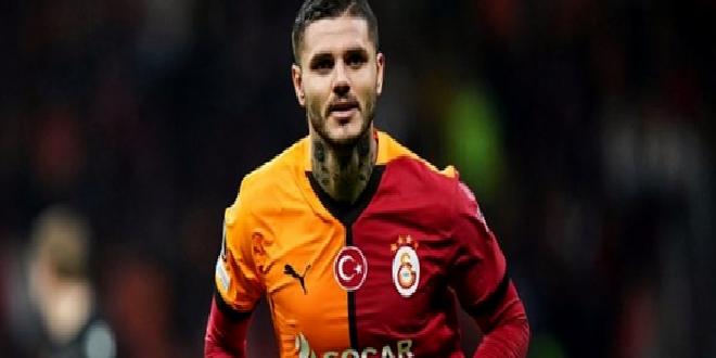 galatasarayin-yildizi-icardi-istanbula-geliyor-pe6tVtWV.jpg