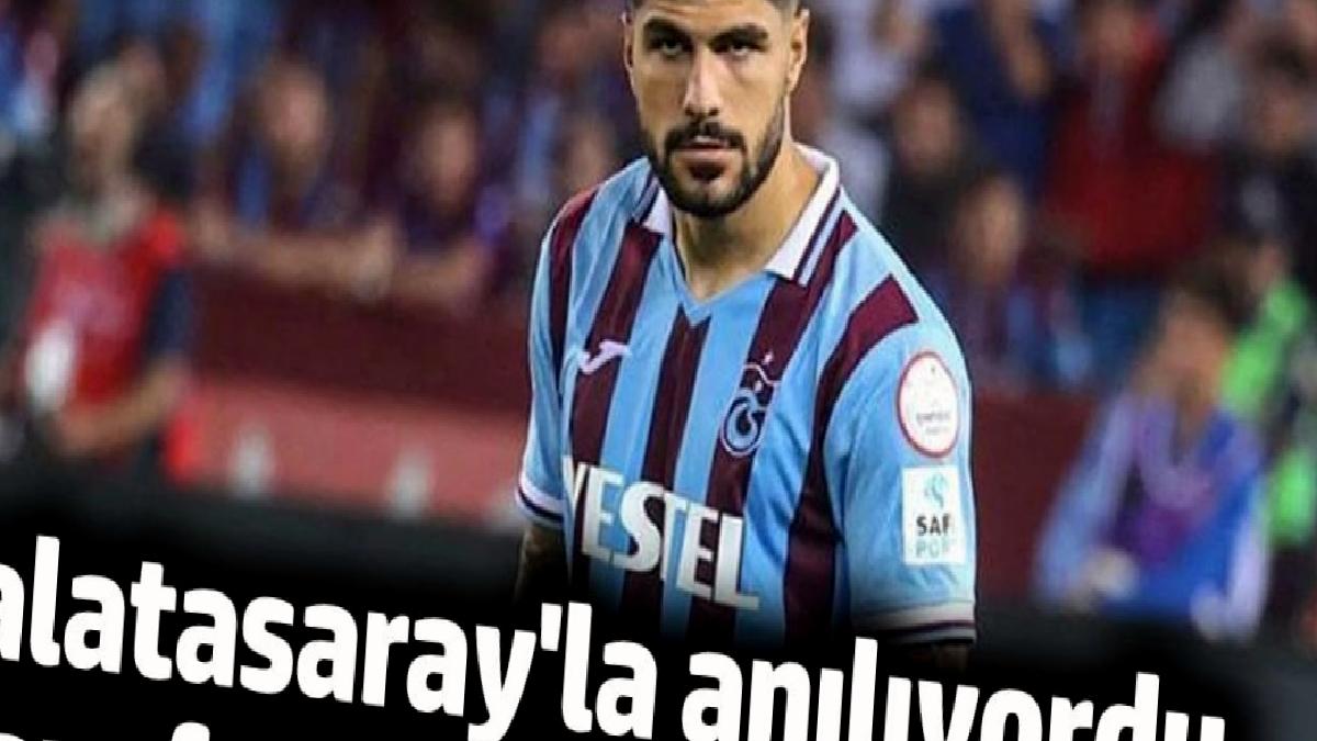 galatasarayla-aniliyordu-transfer-calimi-an-meselesi-yildiz-futbolcu-icin-devreye-girildi-ZFPQl2DA.jpg