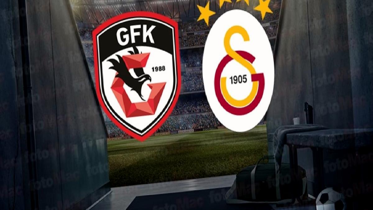 gaziantep-fk-galatasaray-canli-izle-gaziantep-fk-galatasaray-maci-ne-vakit-FqcED8DJ.jpg