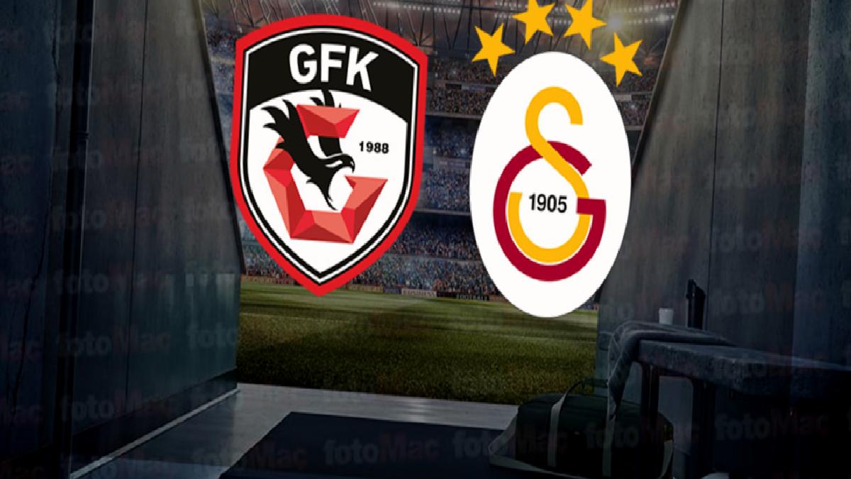 gaziantep-fk-galatasaray-canli-mac-izle-sifresiz-gaziantep-fk-galatasaray-maci-jPBNkxZq.jpg