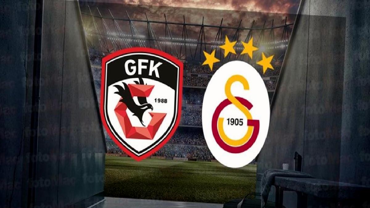 gaziantep-fk-galatasaray-maci-canli-izle-gaziantep-fk-gsaray-macini-canli-Fzc3M1RC.jpg