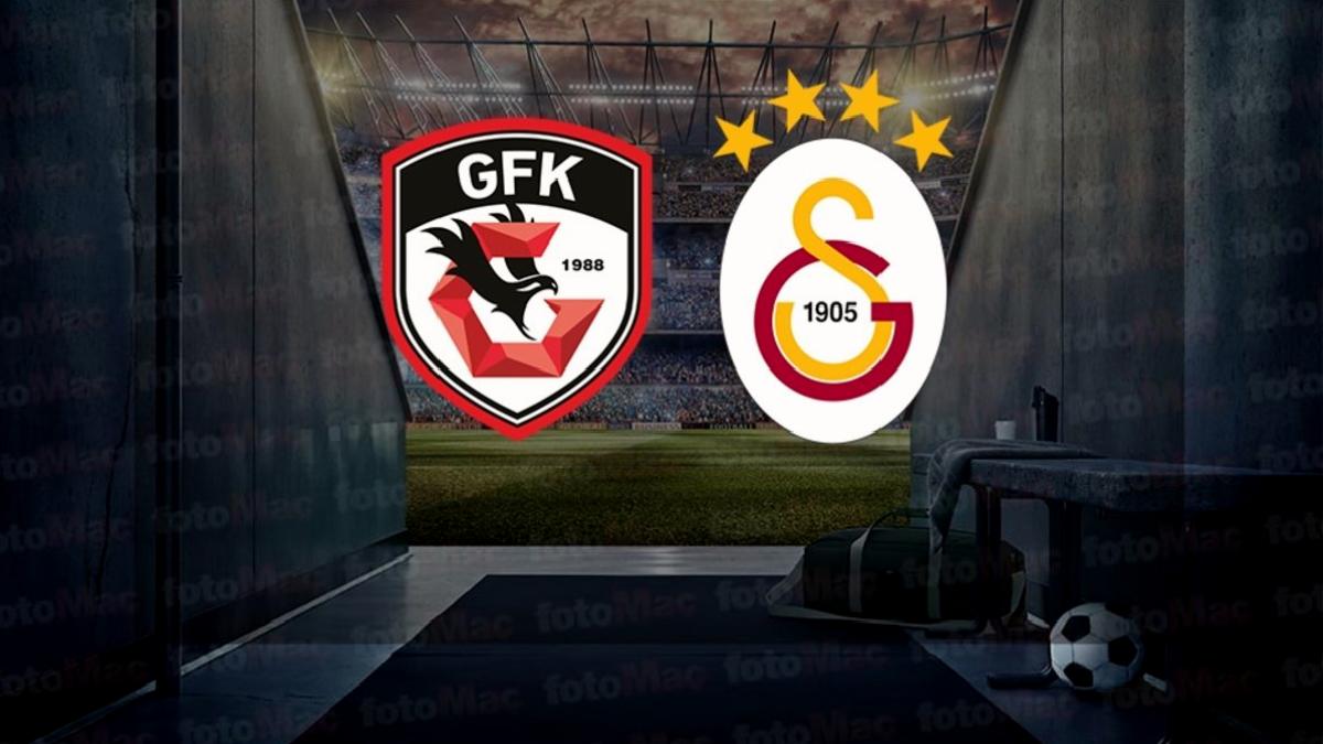 gaziantep-fk-galatasaray-maci-ne-vakit-saat-kacta-ve-hangi-kanalda-trendyol-super-s8GT6dek.jpg