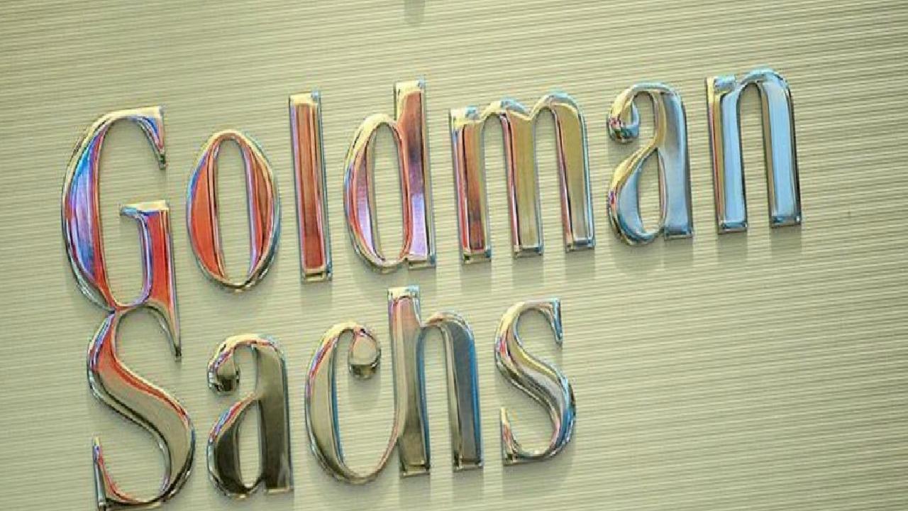 goldman-sachs-abd-cin-tansiyonunun-gelecegi-bilinmeyen-Isjx8H85.jpg