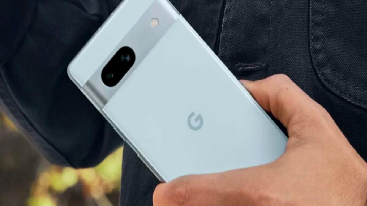 google-pixel-9anin-cikis-tarihi-netlesti-ZteetDJh.jpg