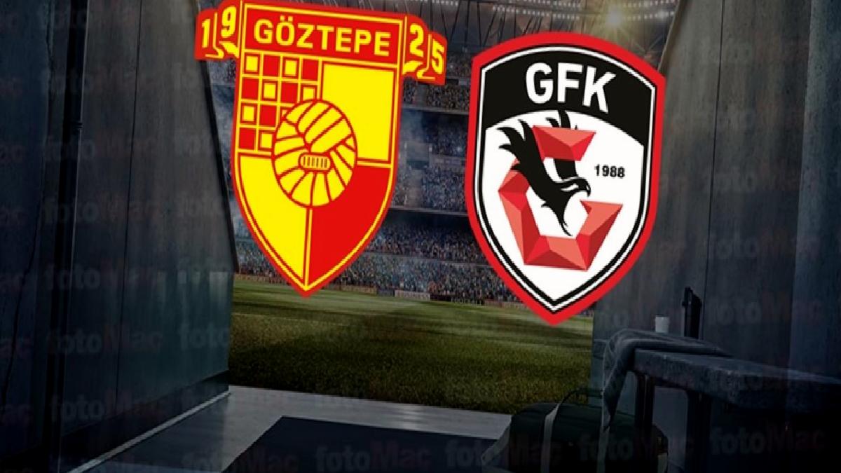 goztepe-gaziantep-fk-ztk-maci-canli-goztepe-gaziantep-fk-maci-ne-A4tBtG1q.jpg