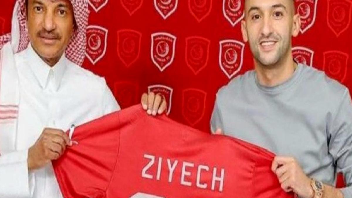 hakim-ziyech-imzayi-atti-MzjGkAz5.jpg