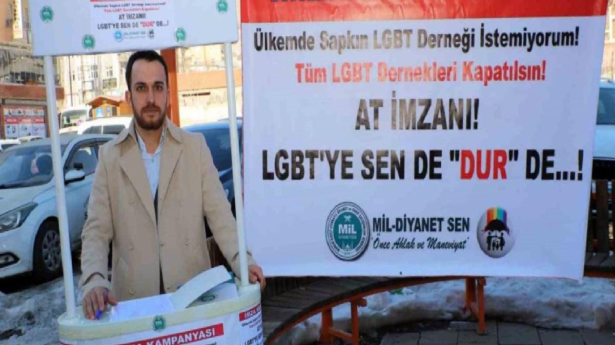 hakkaride-lgbt-kapatilsin-imza-kampanyasi-AFgNgC71.jpg