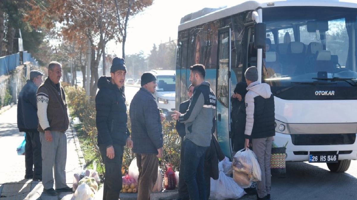 halk-pazarina-fiyatsiz-otobus-hizmeti-mYZBNQ4q.jpg