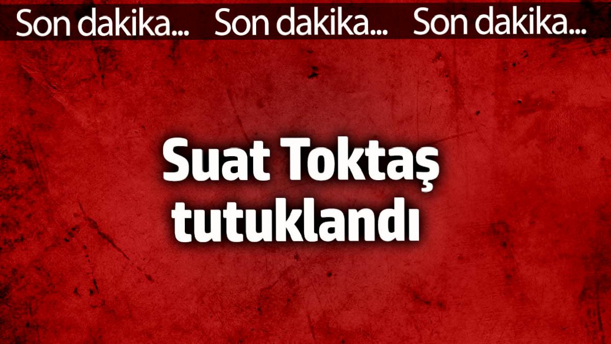 halk-tv-genel-yayin-yonetmeni-suat-toktas-tutuklandi-YyNeHDNO.jpg