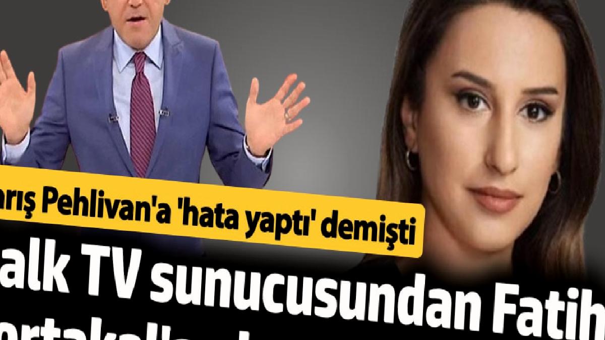 halk-tv-sunucu-begenilen-sekerden-fatih-portakala-olay-gonderme-ZZhiMUGV.jpg