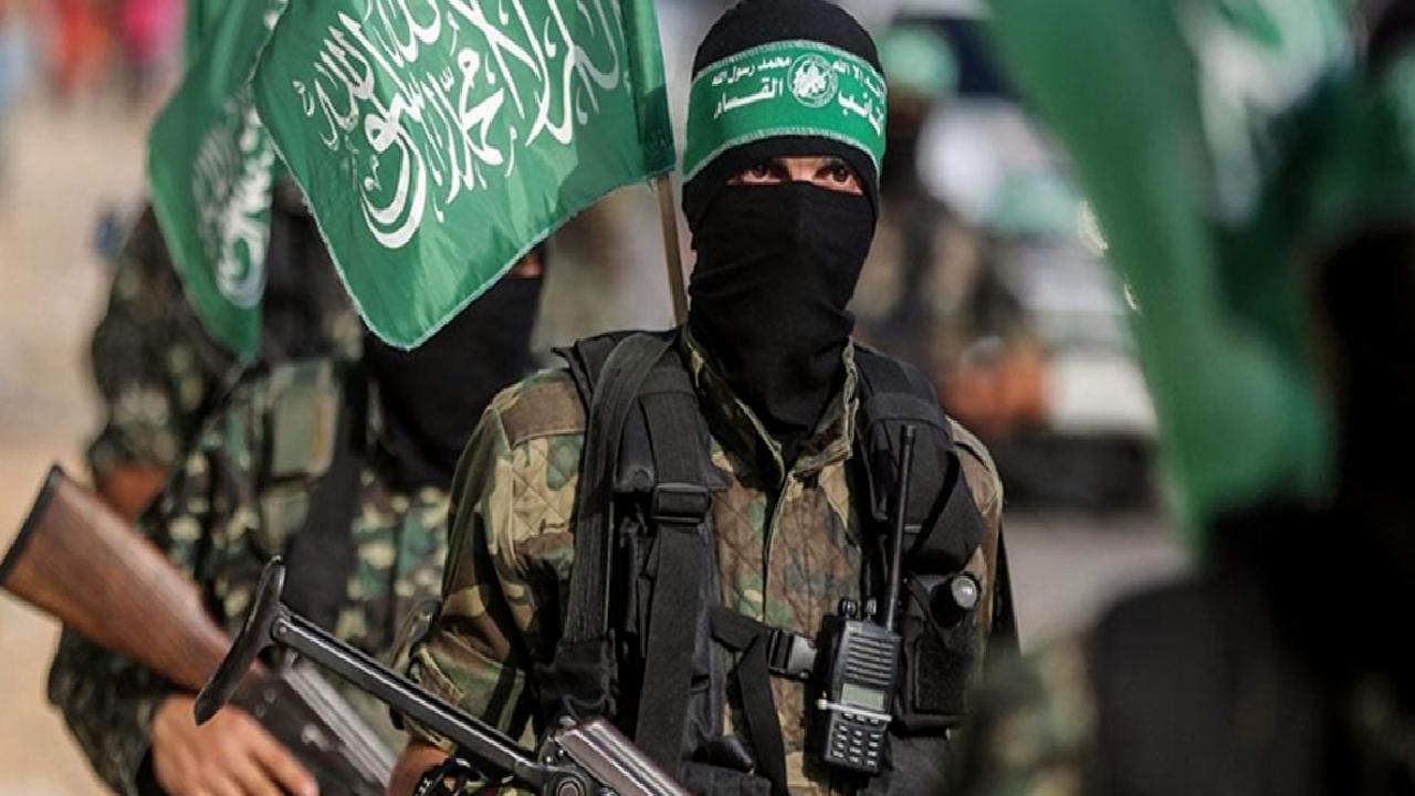 hamas-duyurdu-rehine-takasi-ertelendi-t8fmGhUz.jpg