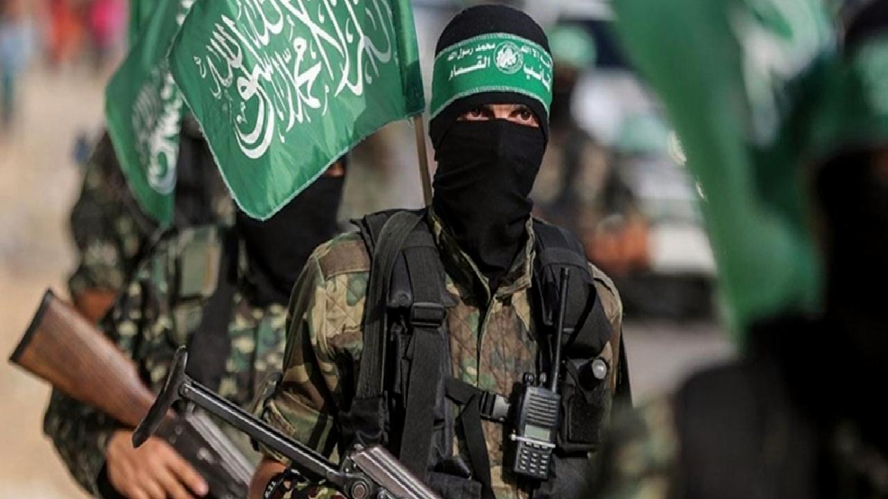 hamas-genelkurmay-baskani-muhammed-deifin-olumunu-dogruladi-DHHrde16.jpg