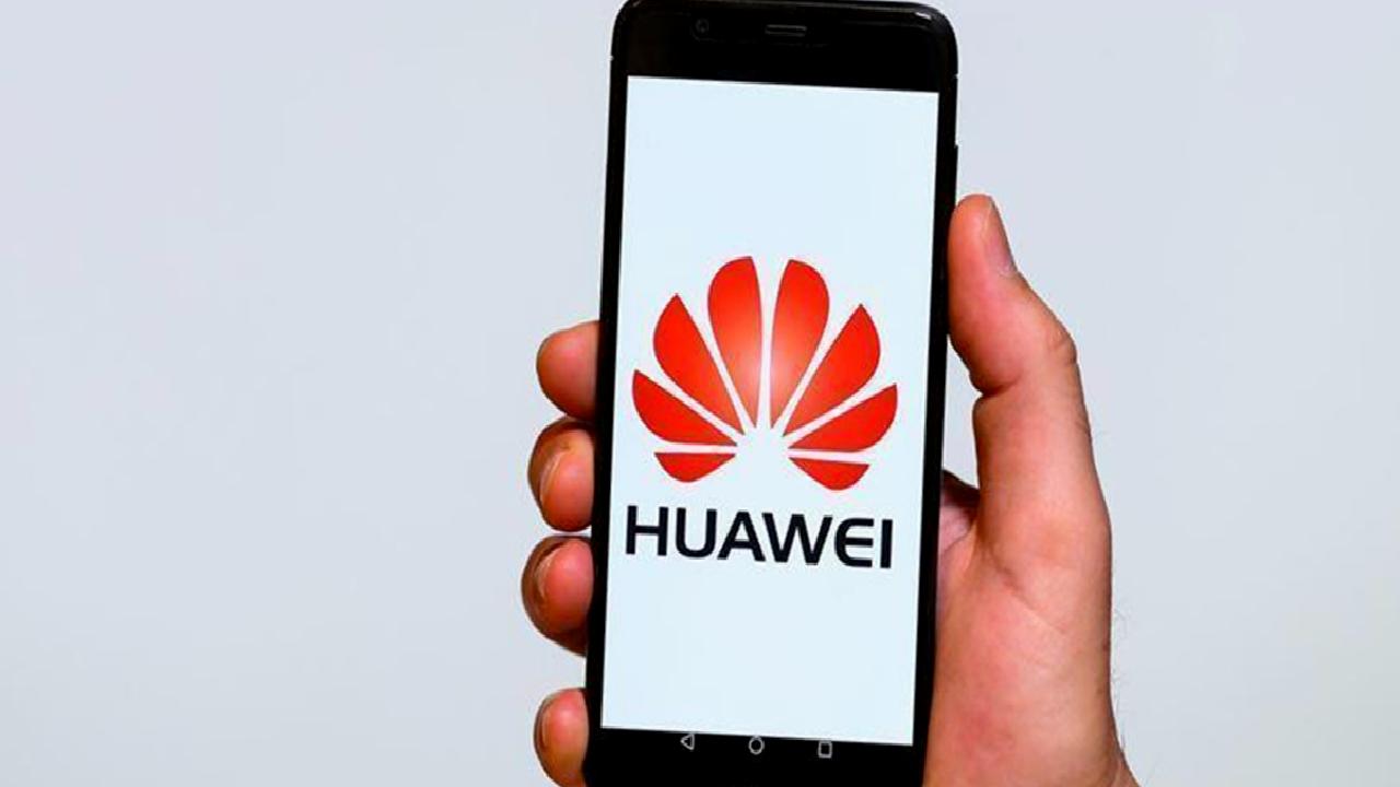 huawei-gelirlerinde-son-9-yilin-en-suratli-artisi-kaydedildi-qy21QVCk.jpg