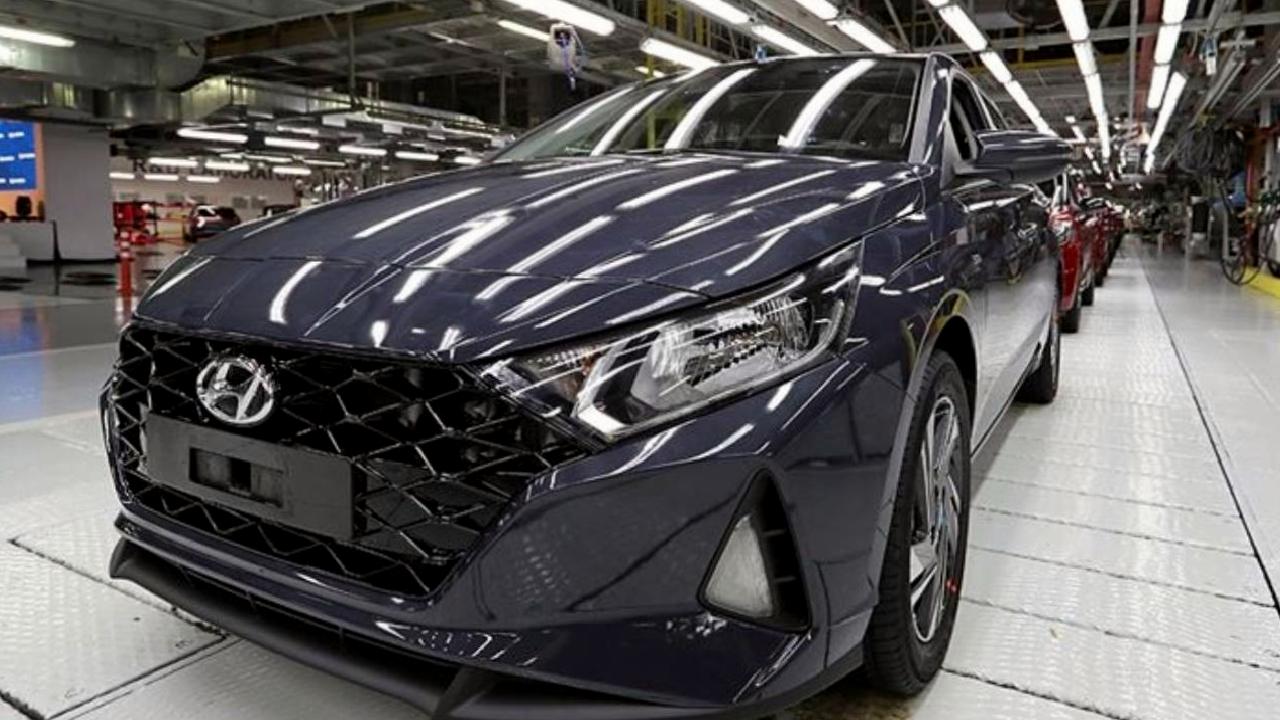 hyundai-assandan-stratejik-isim-degisikligi-avrupada-turkiye-ismiyle-buyuyecek-w1Nkfdm9.jpg