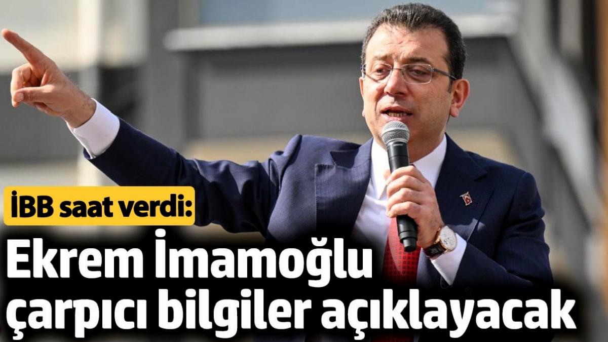 ibb-baskani-ekrem-imamoglu-saat-verdi-kamuoyuna-carpici-bilgiler-aciklayacak-fBgAYRmQ.jpg