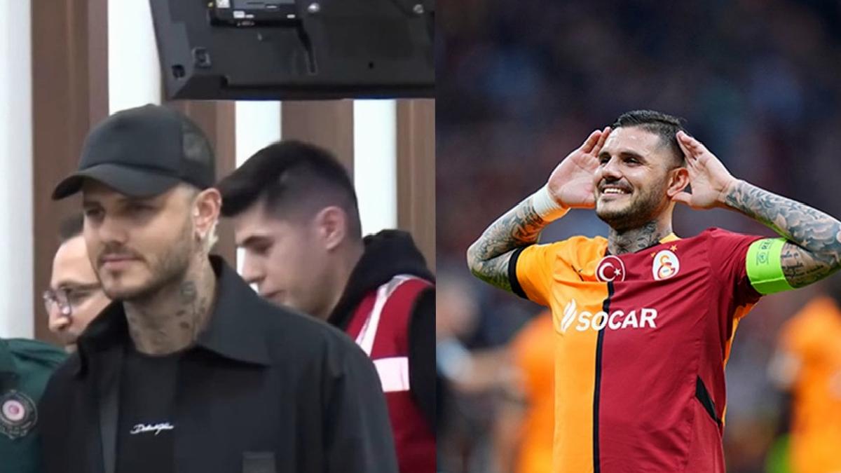 icardi-istanbula-geldi-xfEETpHL.jpg