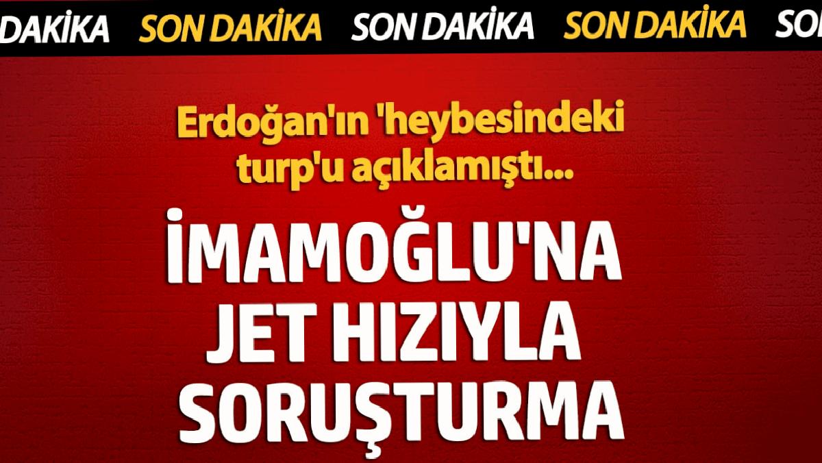 imamogluna-jet-sorusturma-erdoganin-heybesindeki-turp-diye-aciklamisti-EppYJL93.jpg