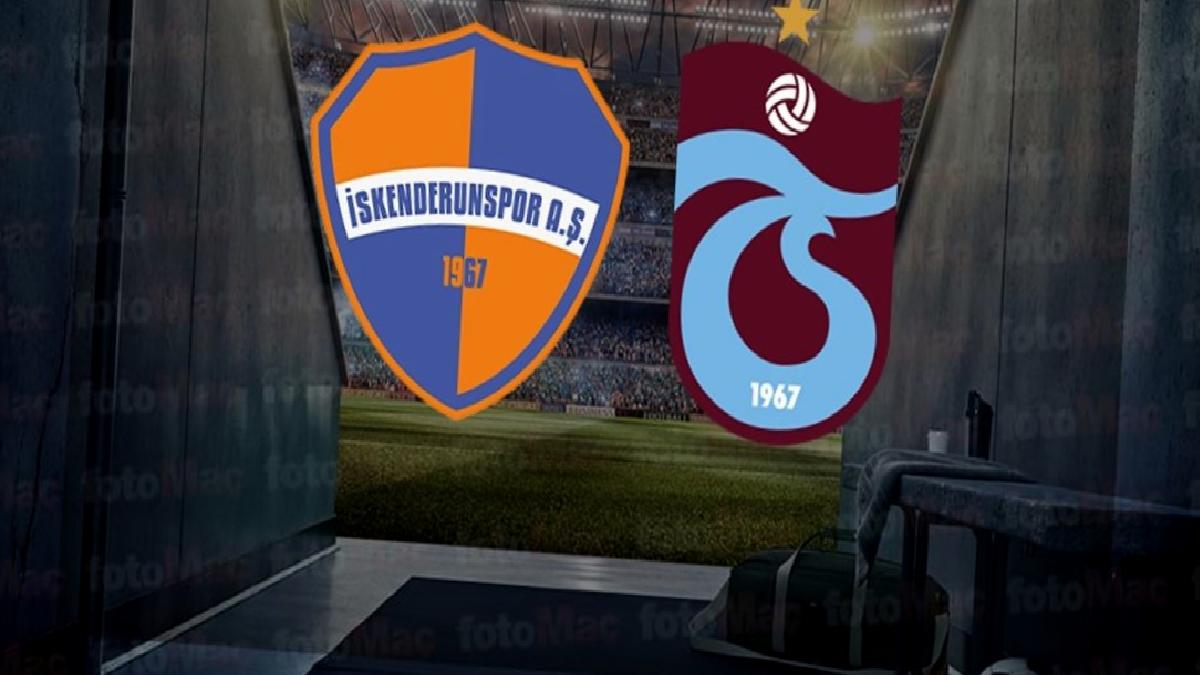 iskenderunspor-trabzonspor-ztk-canli-izle-iskenderunspor-trabzonspor-maci-ne-vakit-saat-QpCBzXu3.jpg