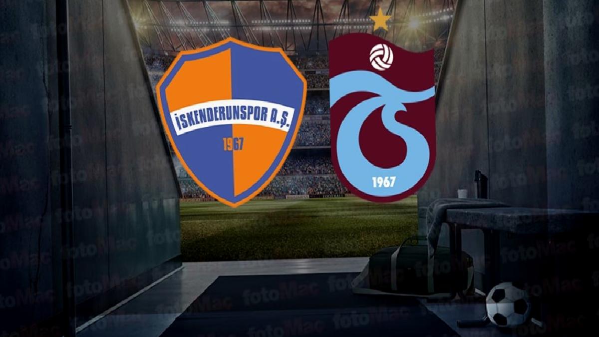 iskenderunspor-trabzonspor-ztk-maci-canli-izle-iskenderunspor-trabzonspor-maci-ne-vakit-Au3dI1Y9.jpg