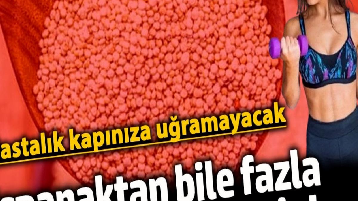 ispanaktan-bile-fazla-demir-iceren-5-besin-hastalik-kapiniza-ugramayacak-syjvW7lm.jpg