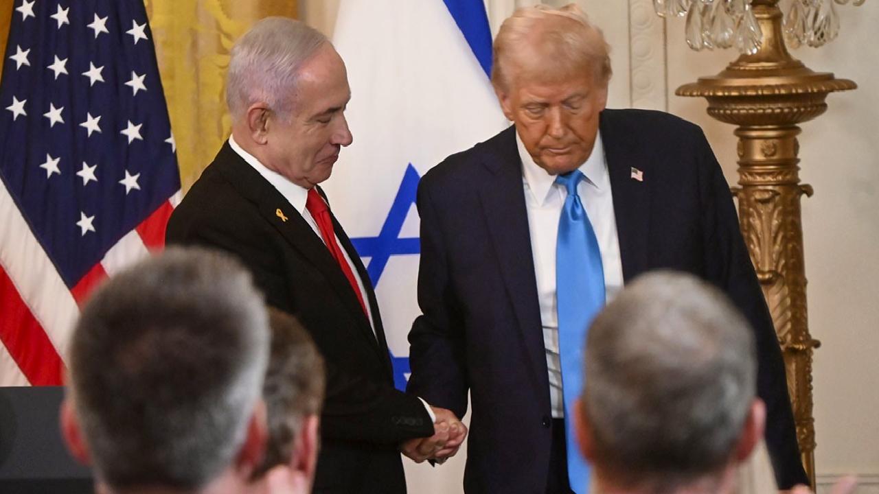 israil-basini-acikladi-abdnin-gazzeyi-devralma-plani-trumpin-kendi-fikriydi-JfiqlAnT.jpg