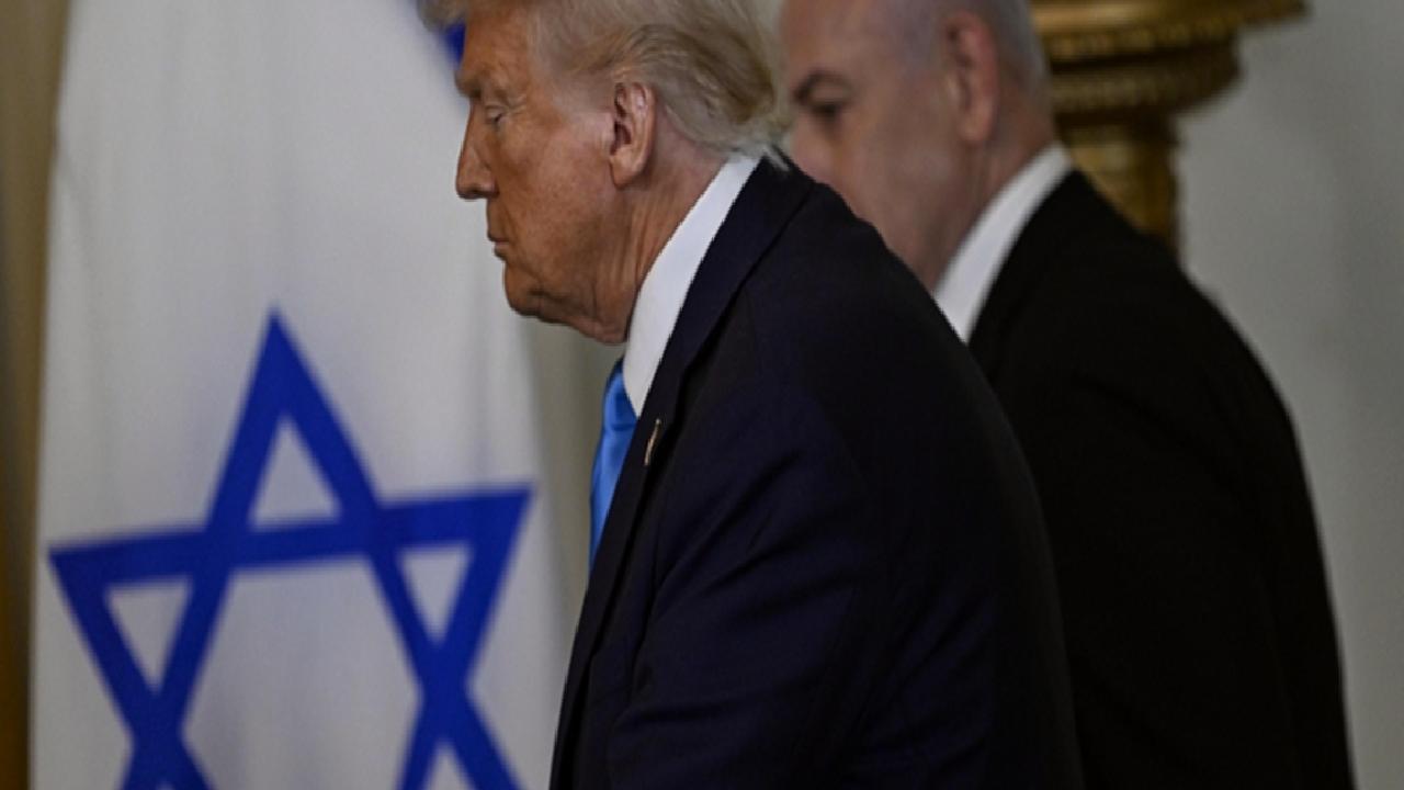 israilli-kumandandan-trump-uyarisi-bati-seriada-olaylar-artabilir-XTfGHE1V.jpg