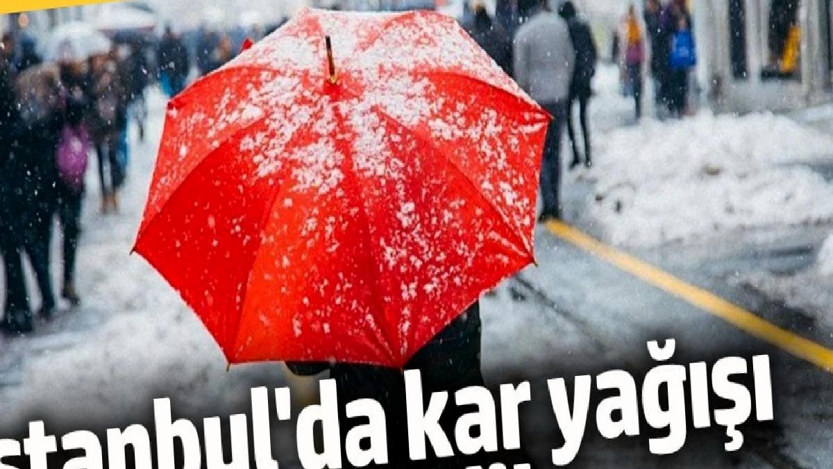 istanbulda-kar-yagisi-icin-tarih-verdi-sicakliklar-10-derece-birden-dusecek-N8cxjGOR.jpg