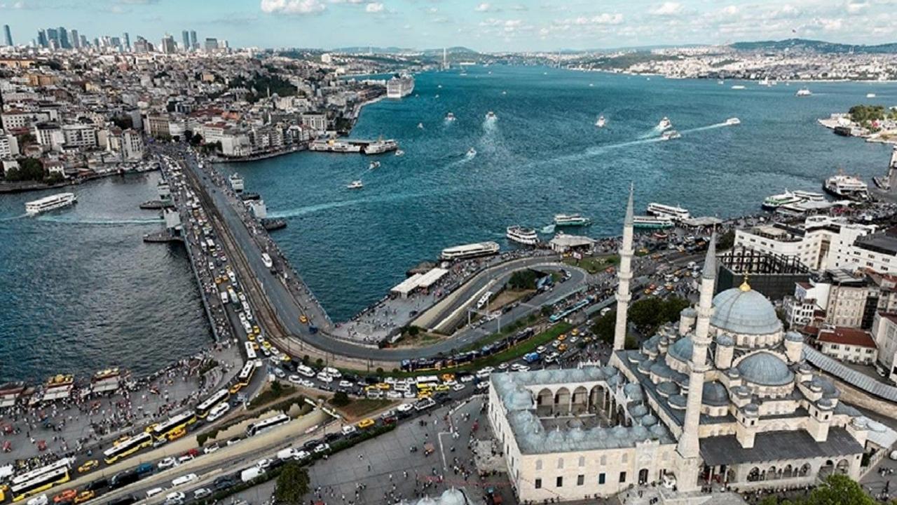 istanbulda-sihhat-turizmi-suratle-buyuyor-ISvFuLAA.jpg