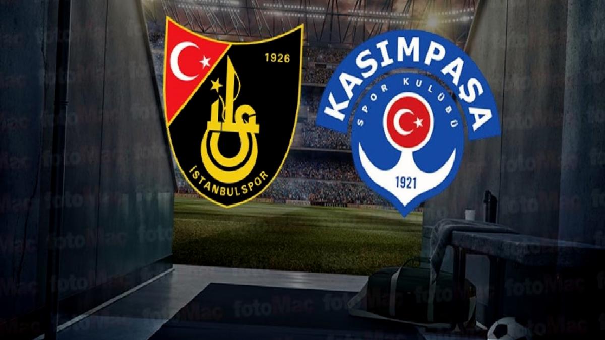 istanbulspor-kasimpasa-ztk-maci-canli-ugur-okullari-istanbulspor-kasimpasa-maci-ne-AnJb6BG1.jpg