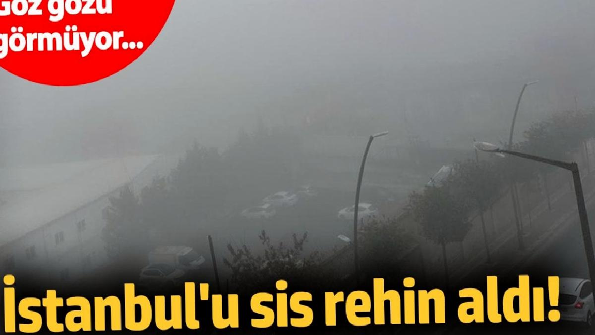 istanbulu-sis-rehin-aldi-X2iWCvIz.jpg