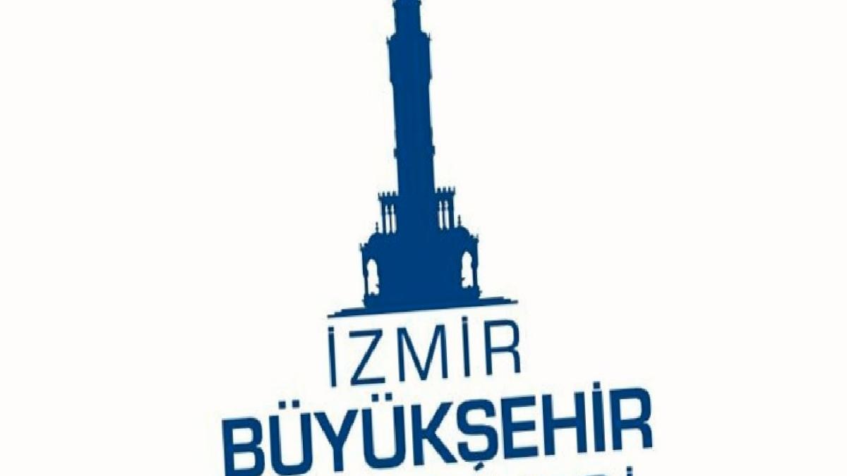 izmir-buyuksehir-belediyesinin-mavisehirdeki-tokinin-satisina-karsi-actigi-davada-mahkeme-yurutmeyi-durdurdu-g8ke9ku7.jpg